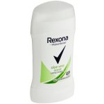 Rexona Aloe Vera Fresh deostick 40 ml – Hledejceny.cz