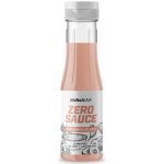 BiotechUSA Zero Sauce Tisíc ostrovů 350 ml – Hledejceny.cz