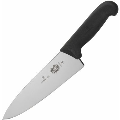 Victorinox 5.2063.20 20 cm – Zbozi.Blesk.cz