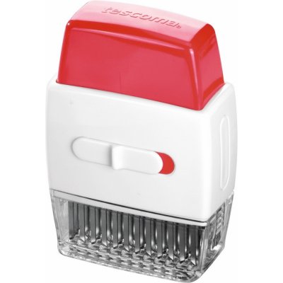 Tescoma Tenderizer na maso HANDY – Hledejceny.cz