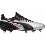 Puma KING Ultimate SG 108304-03 – Hledejceny.cz