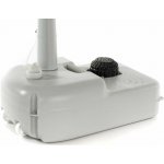 Happy Green Přenosné umyvadlo – Zboží Mobilmania