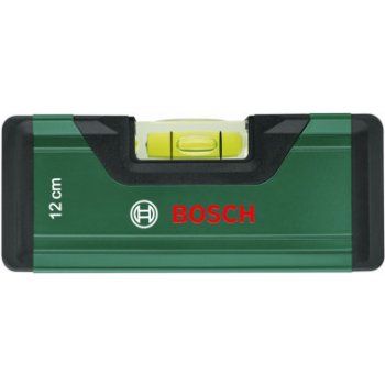 Bosch 12cm 1600A02H3H