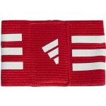 adidas TIRO L CAPT AB jn6279 – Zboží Dáma