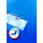 Leifheit 81720 – Zbozi.Blesk.cz