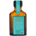 Moroccanoil Light Oil Treatment 25 ml – Zbozi.Blesk.cz