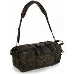 Shimano Jídelní Taška Trench Deluxe Food Bag – Zboží Mobilmania