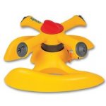 Hozelock Sprinkler 2520 9017 Plus 254 – Hledejceny.cz