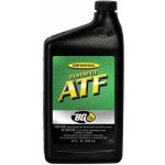 BG 312 Universal Synthetic ATF 946 ml – Sleviste.cz