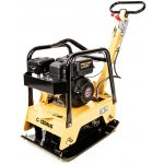 Hahn & Sohn Cedrus ZG06 – Sleviste.cz