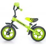 Milly Mally Marshall modré – Zboží Mobilmania