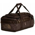 Batoh The North Face 41-60 l – Hledejceny.cz
