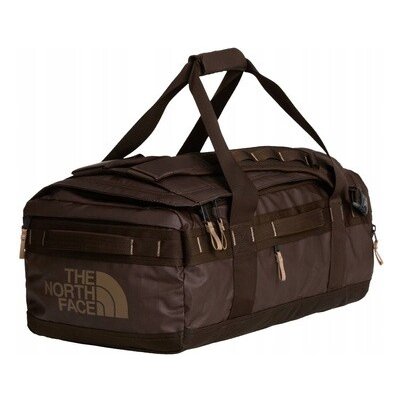 Batoh The North Face 41-60 l – Hledejceny.cz