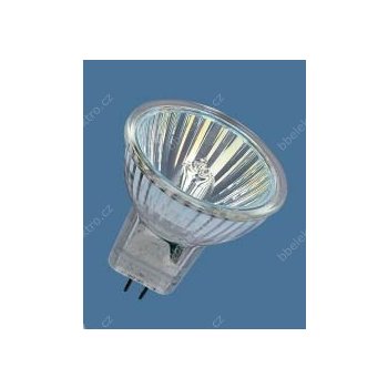 Osram DECOSTARR 35 44892 WFL 35W 12V GU4