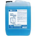 Merida Vitrinex Plus prostředek na mytí oken a zrcadel 10 l – HobbyKompas.cz