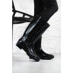 Aress Holínky SPIDER B118-8 – Zboží Dáma