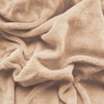 Xpose Prostěradlo mikroplyš Exclusive béžové 180x200 – Zboží Dáma