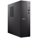 Dell Pro Slim Essential QVS1260 PYKH7 – Hledejceny.cz