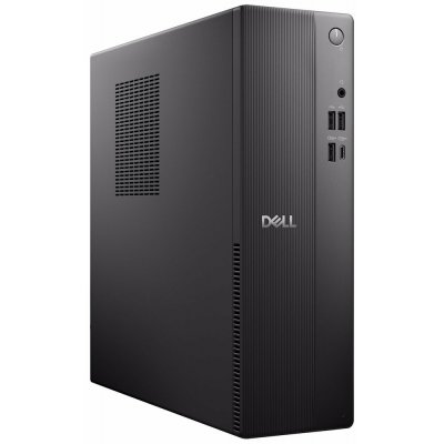 Dell Pro Slim Essential QVS1260 PYKH7 – Hledejceny.cz