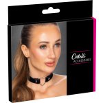 Cottelli Jewels - krajkový náhrdelník – Zboží Dáma