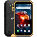 Ulefone Armor X7 Pro 4GB/32GB – Zbozi.Blesk.cz