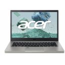 Acer Aspire Vero NX.KBMEC.002