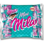 Sedita Mila mini 1000 g – Zboží Dáma