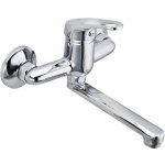 KFA AZURYT 5510-820-00 – Hledejceny.cz