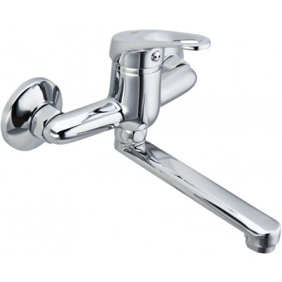 KFA AZURYT 5510-820-00 – Hledejceny.cz