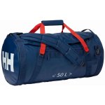 Helly Hansen HH Duffel Bag 2 oceán 50 l – Sleviste.cz