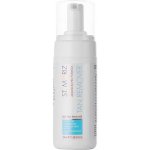 St. Moriz Self Tan Remover Fast Action pěna na odstranění samoopalovacích přípravků 100 ml – Zbozi.Blesk.cz