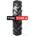 Alliance 324 9,5-32 106A8 TT – Zboží Mobilmania