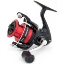 Shimano Sienna FG 500