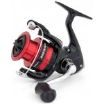 Shimano Sienna FG 500 – Hledejceny.cz