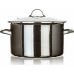 Banquet METALLIC 26 cm 6 l – Sleviste.cz
