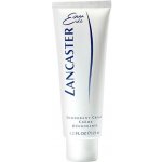 Lancaster Eau De Lancaster krémový deodorant 125 ml – Zboží Mobilmania