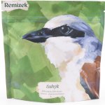 Remízek ťuhýk zrnková 250 g – Hledejceny.cz