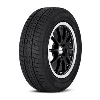 Trazano H550A 185/65 R15 88H