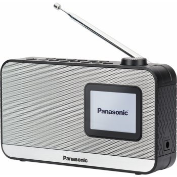 Panasonic RF-D15