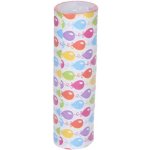 Párty serpentiny BALÓNKY 4 m – Sleviste.cz