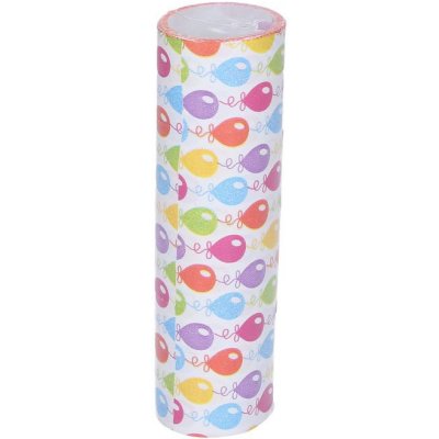 Párty serpentiny BALÓNKY 4 m – Sleviste.cz