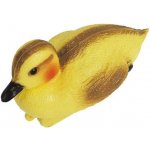 Pontec Pond Figure Duck 36863 – Zboží Mobilmania