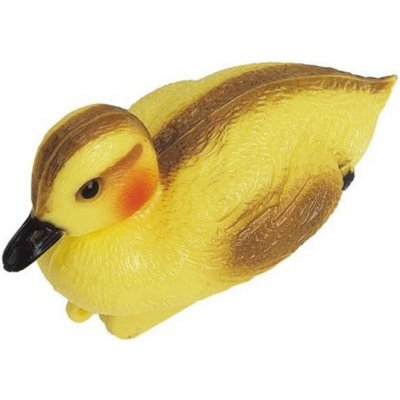 Pontec Pond Figure Duck 36863 – Zboží Mobilmania
