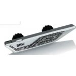 BMW Natural Air Crystal Clarity – Hledejceny.cz