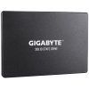 Pevný disk interní Gigabyte 256GB, SSD, GP-GSTFS31256GTND