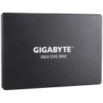 Gigabyte 256GB, SSD, GP-GSTFS31256GTND – Hledejceny.cz