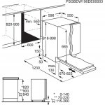 AEG FSK93717P – Hledejceny.cz