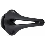 Selle San Marco Shortfit 2.0 Open-Fit Comfort Dynamic Wide černé – Hledejceny.cz