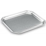 WIMEX Podnos hranatý ALU 37,5 x 28 cm – Hledejceny.cz