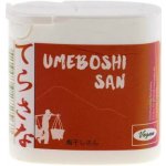 Danfood Umeboshi pilulky 16 g – Hledejceny.cz
